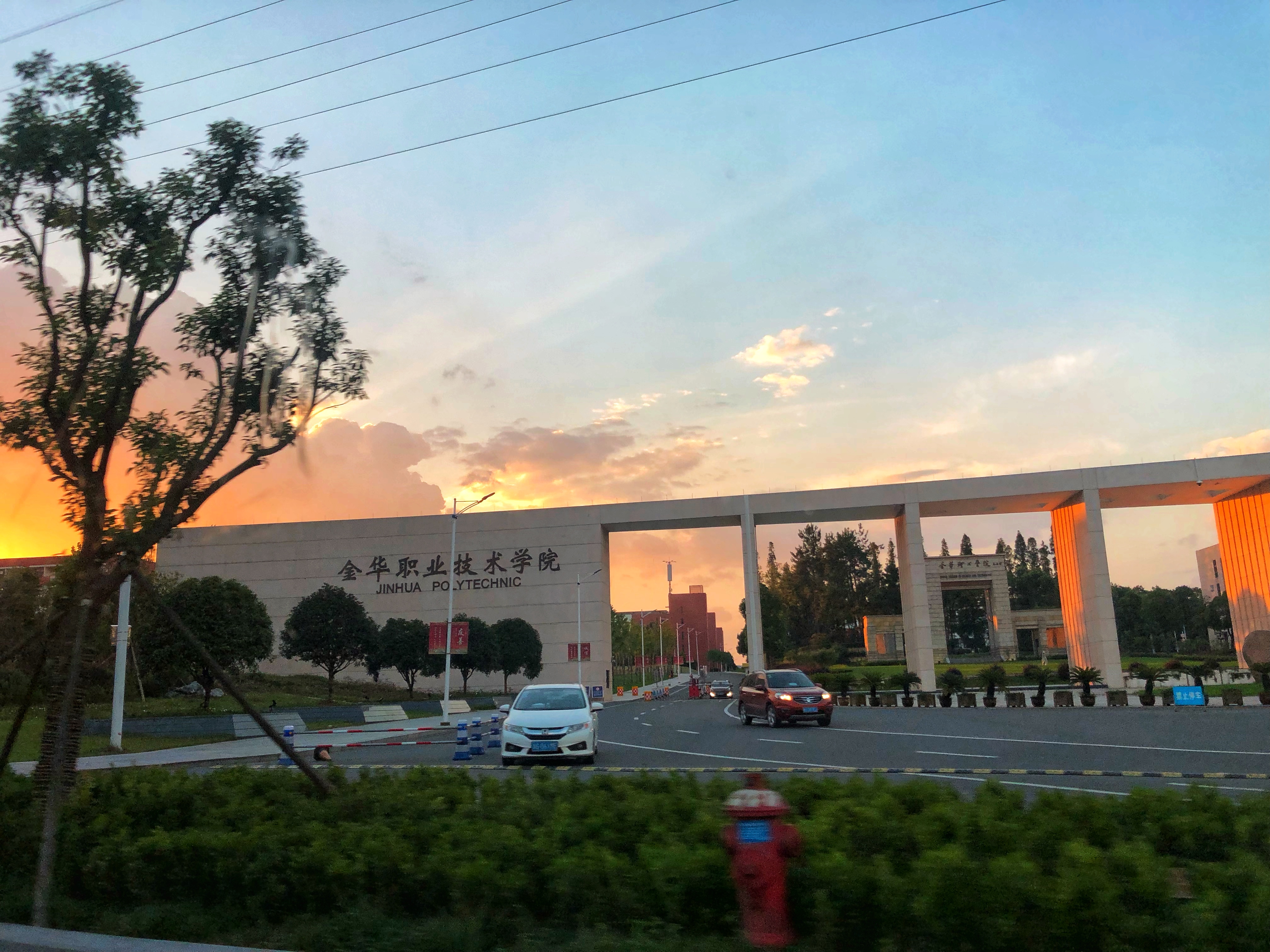 國際經(jīng)濟與貿(mào)易